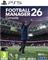 Football Manager 2026, PS5 -peli – kuva 7