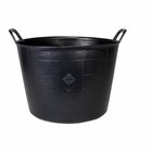 Rubi kori, 40L