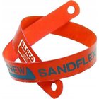 Rautasahan terä Bahco Sandflex 3906-300-32-100; 300 mm