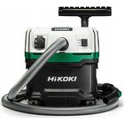 HiKOKI RP200YLWAZ 1200W, märkä-kuivaimuri
