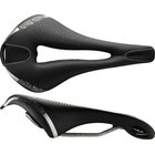 Selle Italia Max Flite Gel Superflow L3 musta satula
