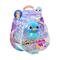 Let's Glo Platypus Blue Animagic – kuva 5