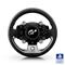 Thrustmaster GT Wheel Add-On, PC/PS5 -rattiohjain – kuva 8