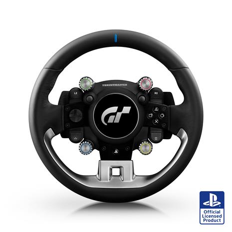 Thrustmaster GT Wheel Add-On, PC/PS5 -rattiohjain