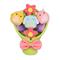 Micromallows - Spring Bouquet (2610223) – kuva 5