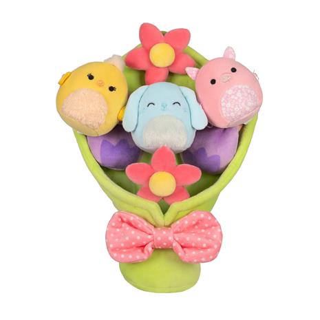 Micromallows - Spring Bouquet (2610223)