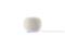Google Home Speaker - Porcelain – kuva 7