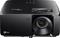 Optoma HZ41HDR, videotykki – kuva 6