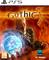 Gothic Classic 3, PS5 -peli – kuva 2