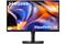27" Samsung ViewFinity S8 S80HF 5K – kuva 3