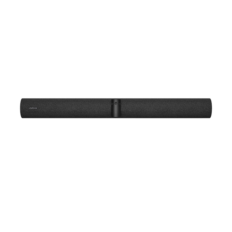 Jabra PanaCast 55 VBS Bar videoneuvottelupalkki