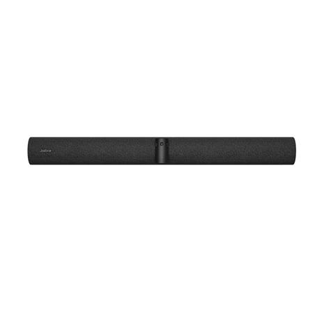 Jabra PanaCast 55 VBS bar only video conferencing system Ethernet LAN Group video conferencing system