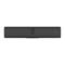 Jabra PanaCast U30 VB UC - EMEA – kuva 4