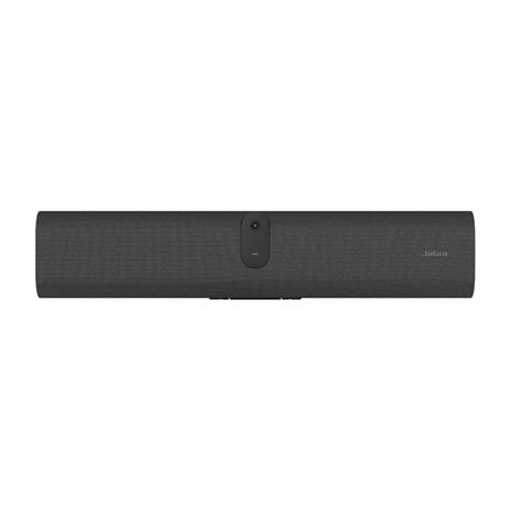 Jabra PanaCast U30 VB UC - EMEA