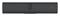 Jabra PanaCast U30 VB UC - EMEA – kuva 5