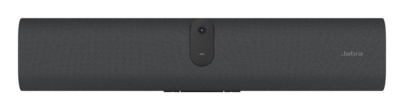Jabra PanaCast U30 VB UC - EMEA
