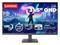 Lenovo LOQ 32Q-10 Monitor – kuva 4