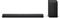 LG S70TY Black 3.1.1 channels 400 W – kuva 4