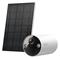 TP-Link Tapo Solar-Powered Security Camera Kit – kuva 4