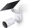 TP-Link Tapo Solar-Powered Security Camera Kit – kuva 5