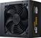Cooler Master MWE Bronze V3 750W -virtalähde, 80 Plus Bronze – kuva 7