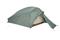 Vaude Taurus Allround 2P -teltta – kuva 7