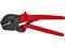 Knipex 97 52 06 pihdit – kuva 7