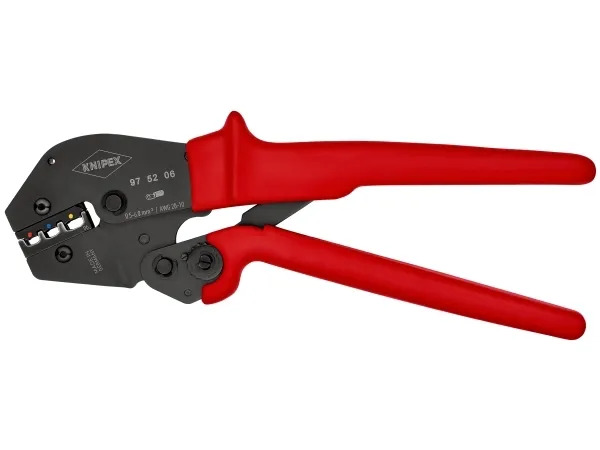 Knipex 97 52 06 pihdit