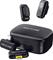 Hollyland LARK A1 Combo Wireless Mic USB-C + Lightning – kuva 5