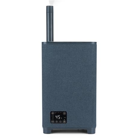 Wilfa Nimbus Ultrasonic HU-500B, ilmankostutin