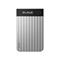 PLAUD Note Pro 64GB AI Voice Recorder Silver – kuva 8