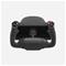 Honeycomb Alpha Flight Controls Lite, PC -lento-ohjain – kuva 7