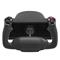 Honeycomb Alpha Flight Controls Lite, PC -lento-ohjain – kuva 8