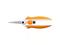 Fiskars Easy Action 15 Kangassakset 15 cm – kuva 5