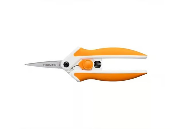 Fiskars Easy Action 15 Kangassakset 15 cm