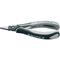 Knipex 34 12 130 pihdit – kuva 4