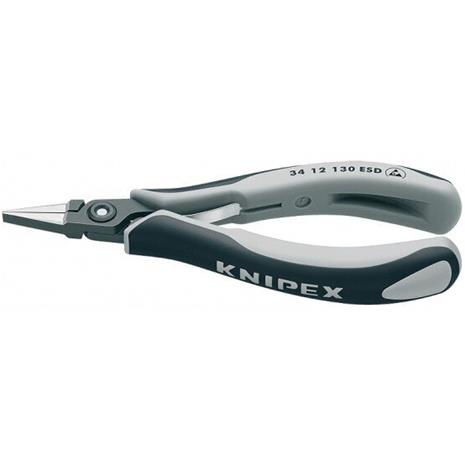 Knipex 34 12 130 pihdit