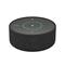 Jabra Panacast SpeakerMic – kuva 6