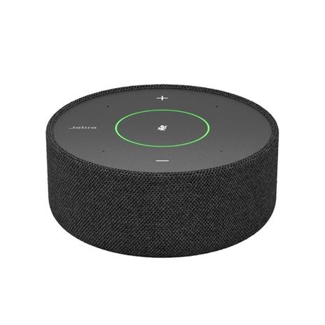 Jabra Panacast SpeakerMic