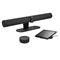 Jabra PanaCast 55 VBS video conferencing system Ethernet LAN Group video conferencing system – kuva 5