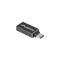Lanberg - USB-C adapter - USB Type A to 24 pin USB-C – kuva 5