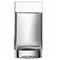 Zwiesel Glas - Echo Vesilasi 41 cl 4 kpl Kirkas – kuva 7