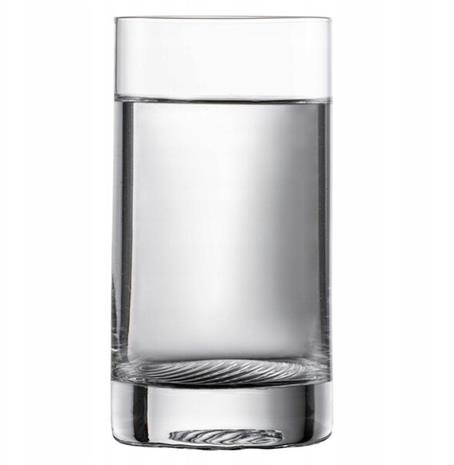 Zwiesel Glas - Echo Vesilasi 41 cl 4 kpl Kirkas