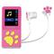 Lenco 8GB MP3 MP4 Player – kuva 6