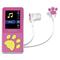 Lenco 8GB MP3 MP4 Player – kuva 7