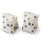 Liewood - Shirley Printed Swim Wings 2-pack (LW15543_2616) – kuva 3