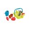 Ecoiffier Garden Set with Tools – kuva 1
