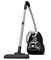 Tefal Compact Power Animal Care TW3985, pölynimuri – kuva 4
