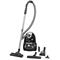 Tefal Compact Power Animal Care TW3985, pölynimuri – kuva 5