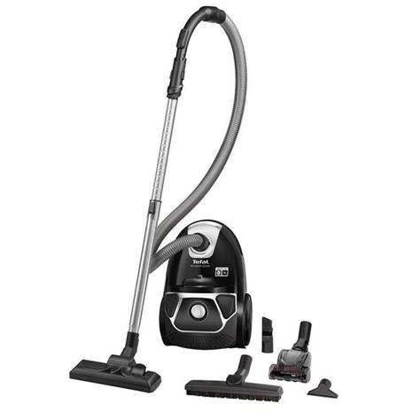 Tefal Compact Power Animal Care TW3985, pölynimuri – kuva 5/5